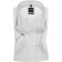 Farbe: weiss