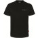 Farbe: schwarz