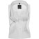 Farbe: weiss