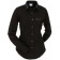 Farbe: schwarz