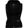 Farbe: schwarz
