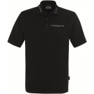 color:schwarz