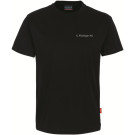 Farbe: schwarz