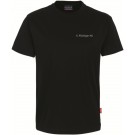 color:schwarz