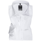 Farbe: weiss