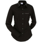 Farbe: schwarz