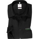 color:schwarz