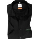 color:schwarz