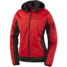 color:red-black