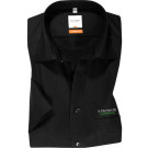 Olymp Hemd modern fit kurzarm