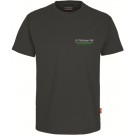 Hakro Unisex T-Shirt Performance