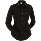 Olymp Bluse regular fit Modell 12 LA Uni