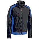 KORSAR® Softshelljacke Athletic