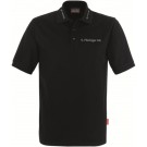 Hakro Unisex Poloshirt Performance